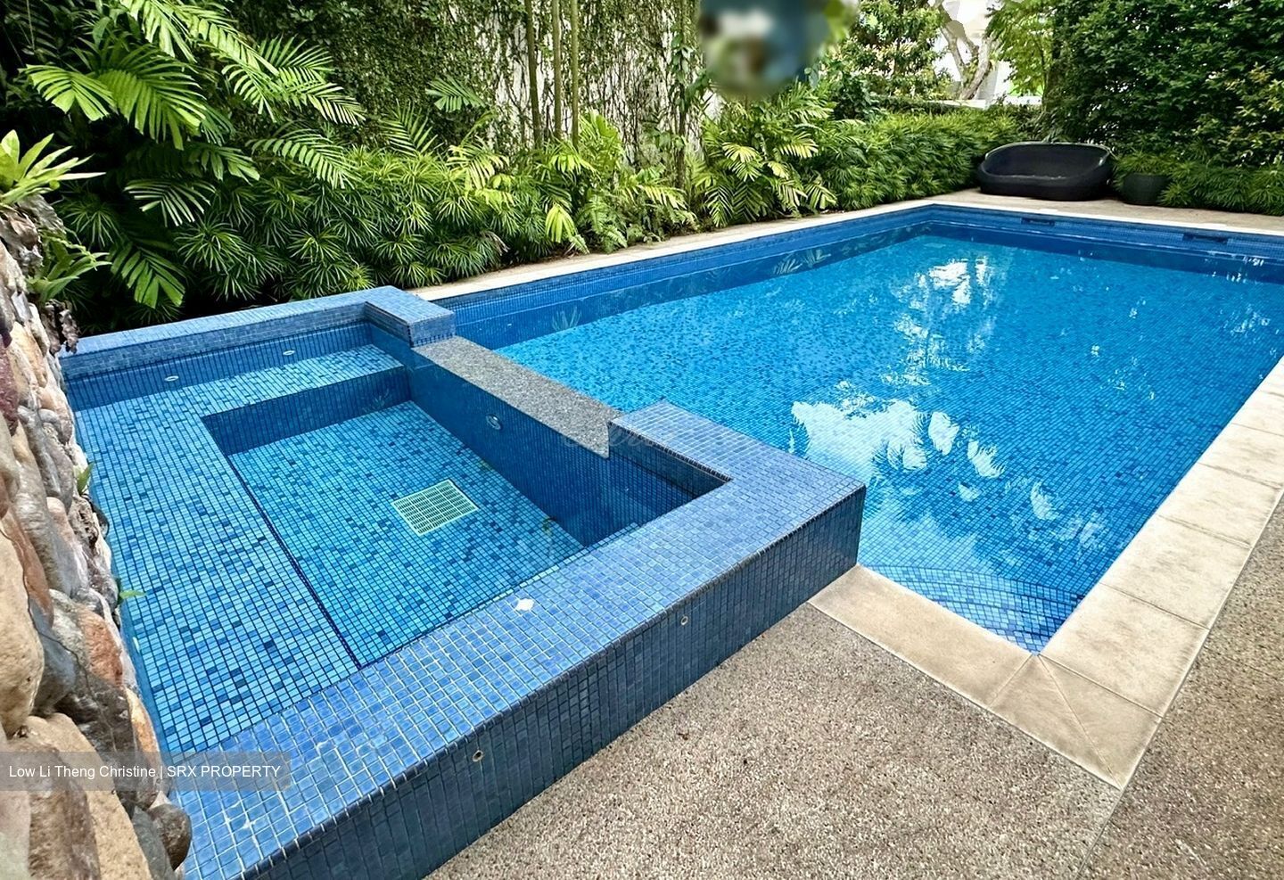 Mera Gardens (D23), Detached #540365541